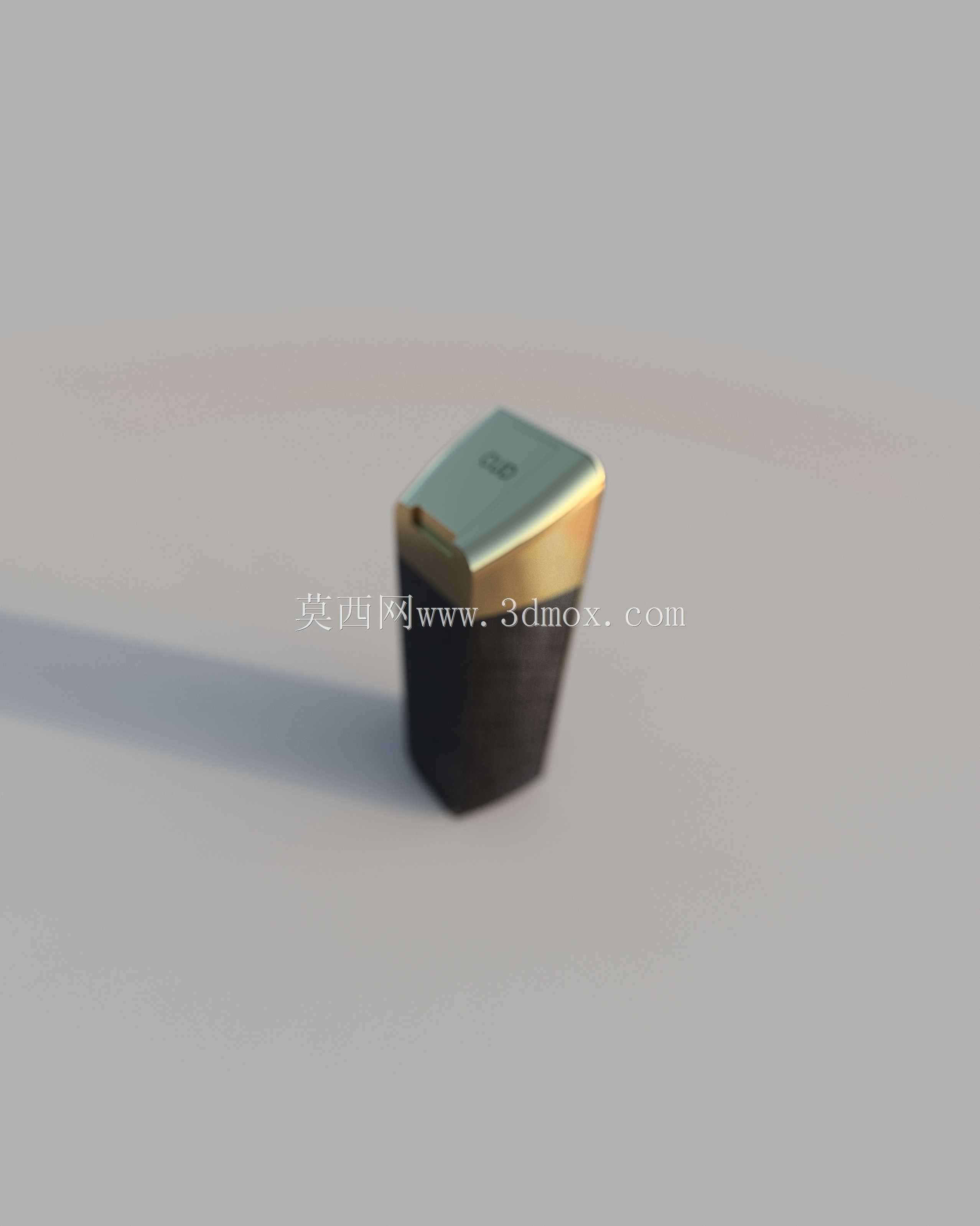 һ����