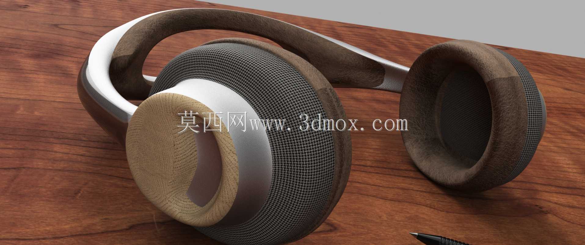 Fusion 360����