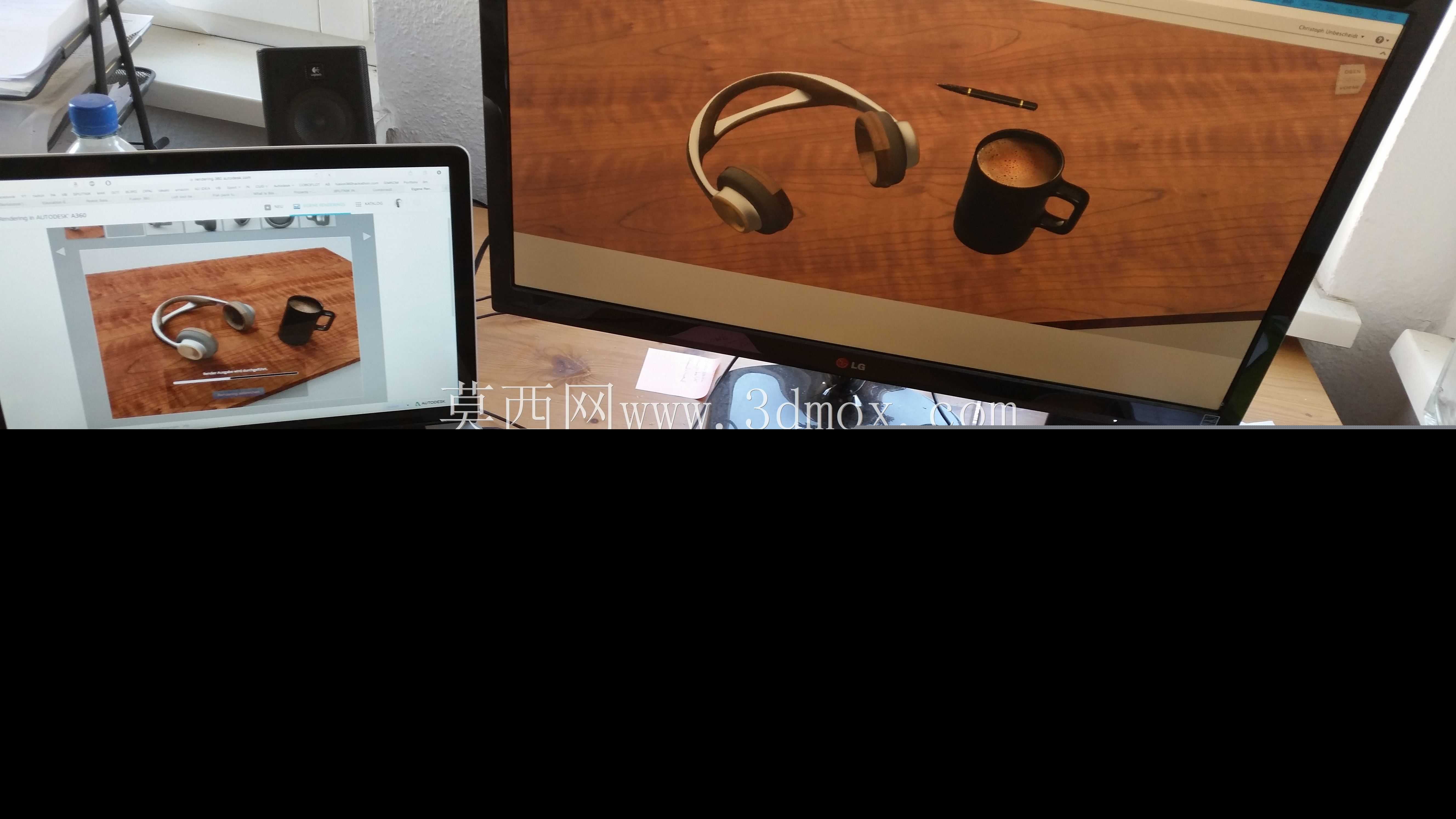 Fusion 360����