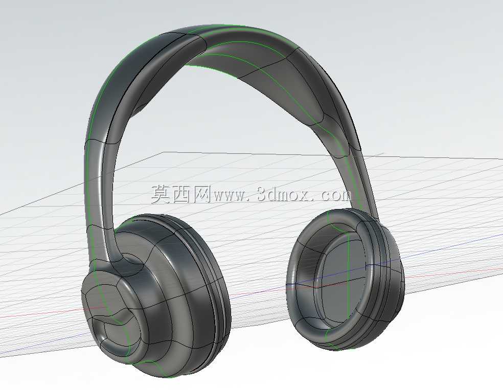 Fusion 360����