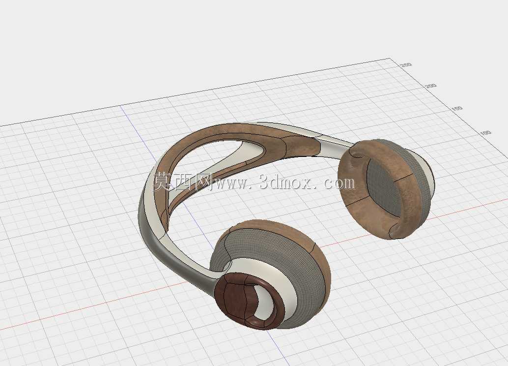 Fusion 360����