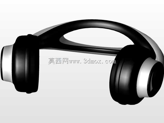Fusion 360����