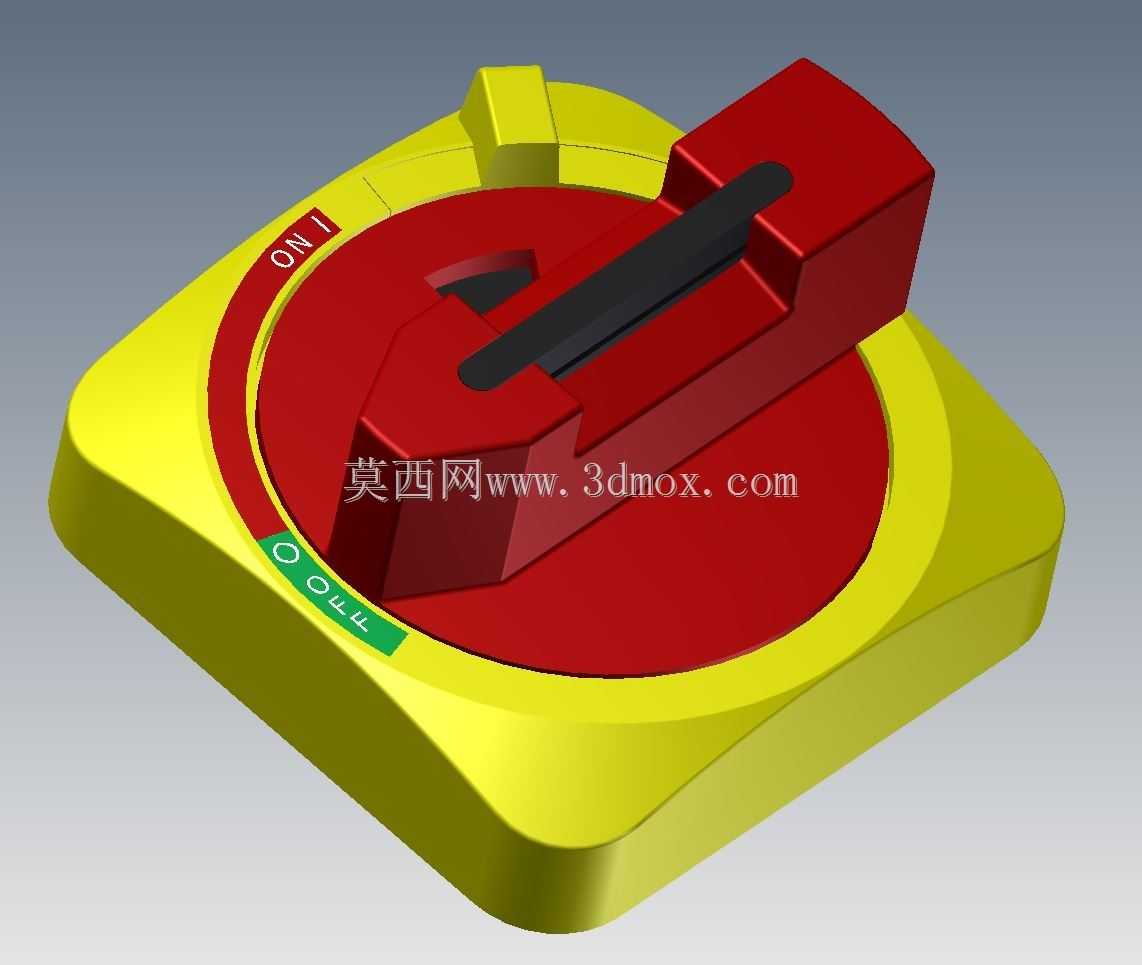 ����-��������194R-HS4E