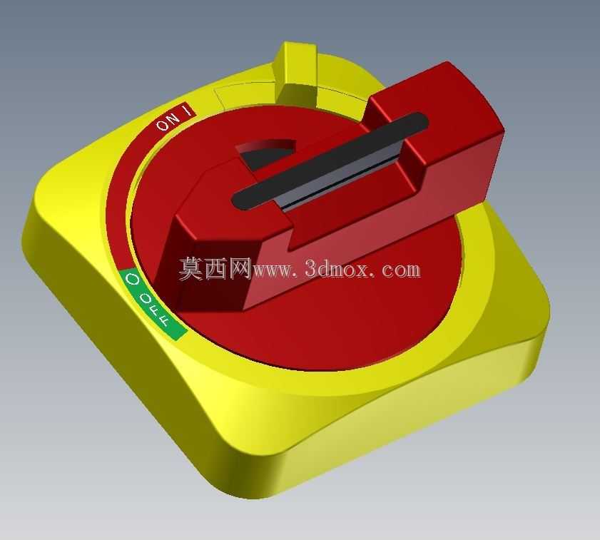 ����-��������194R-HS4E