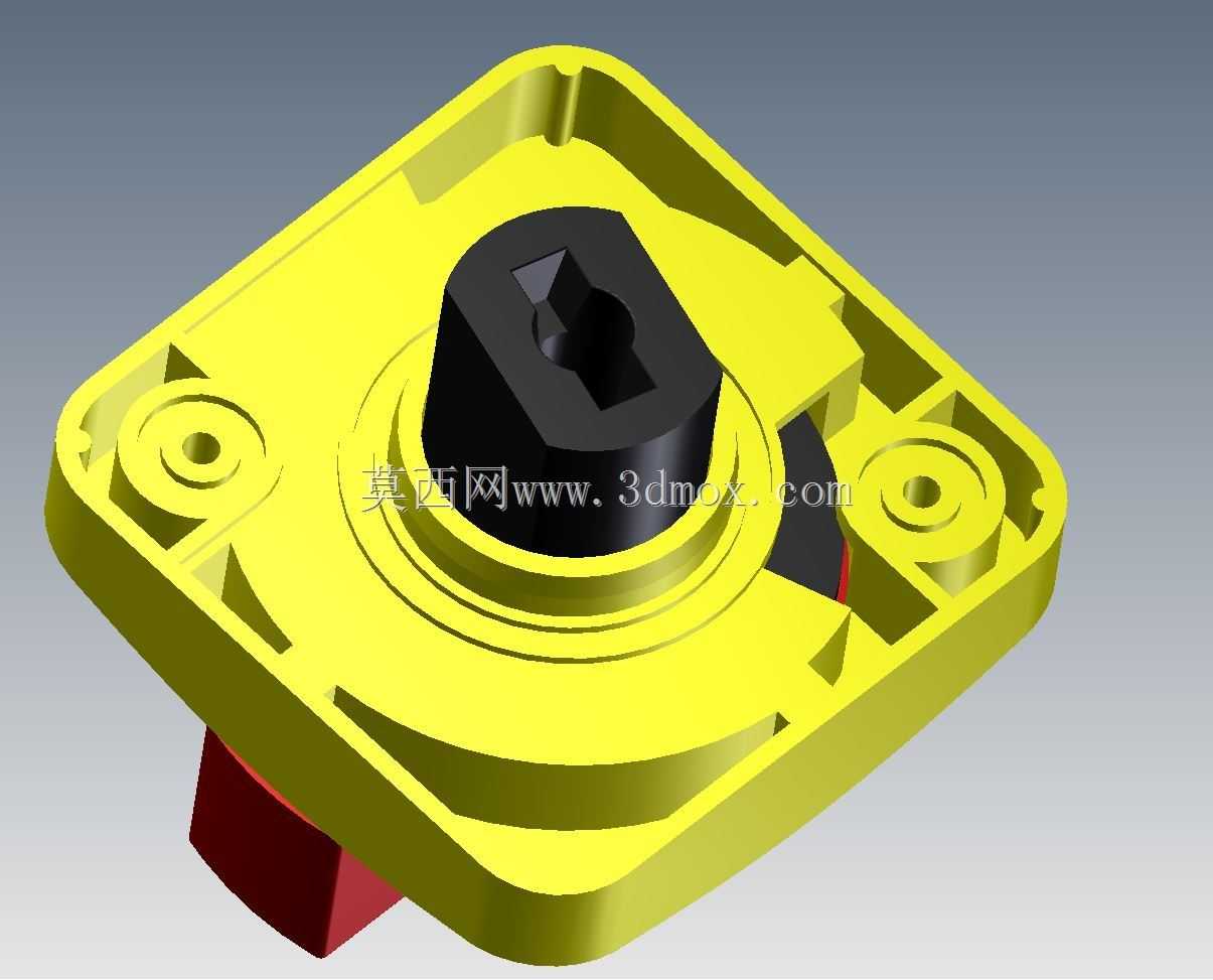 ����-��������194R-HS4E