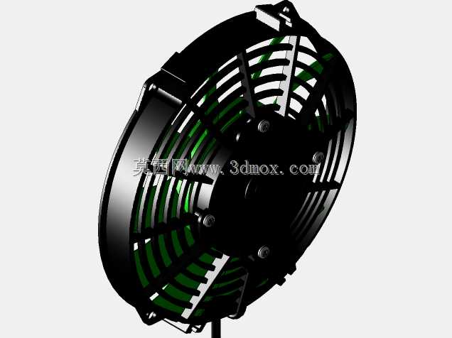 ͨ���Spal VA07-AP12_C-58S-A