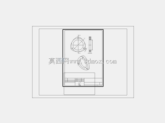 斯巴鲁传统/内陆BE/BH和BL/BP提升套件