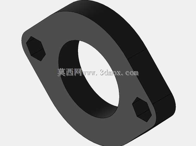 斯巴鲁传统/内陆BE/BH和BL/BP提升套件
