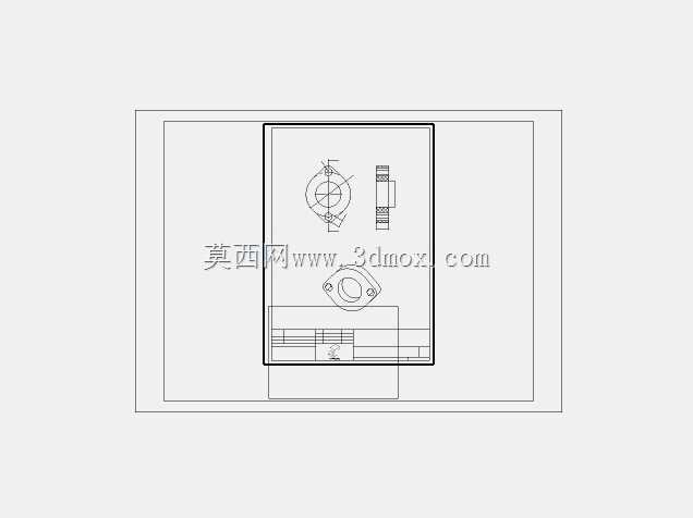 斯巴鲁传统/内陆BE/BH和BL/BP提升套件