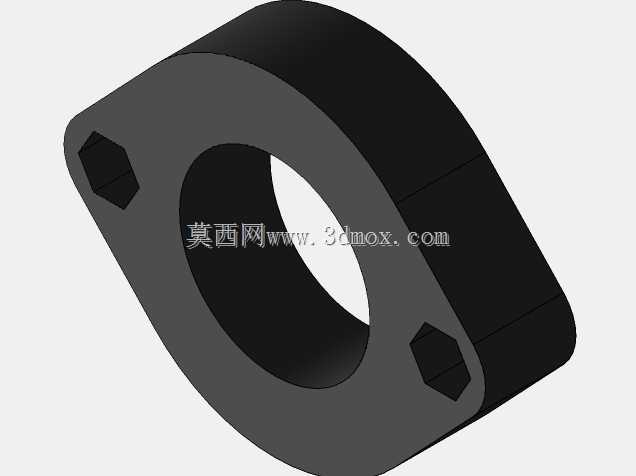 斯巴鲁传统/内陆BE/BH和BL/BP提升套件