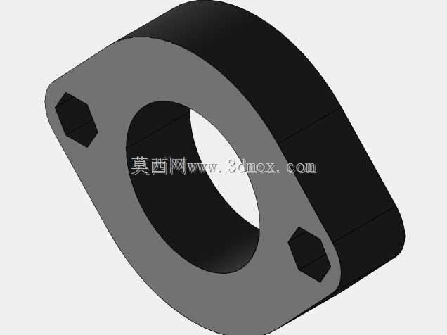 斯巴鲁传统/内陆BE/BH和BL/BP提升套件