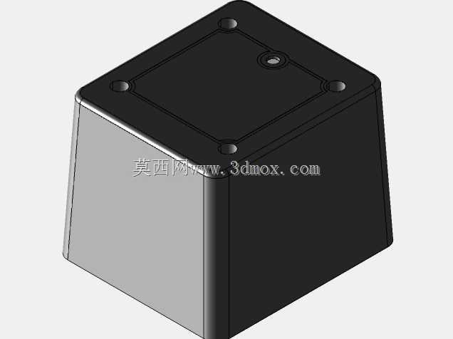 �ݽ��ߣ�Alto Falante��