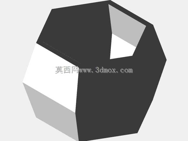 3D打印花盆第1部分|高级功能| Solidworks#4
