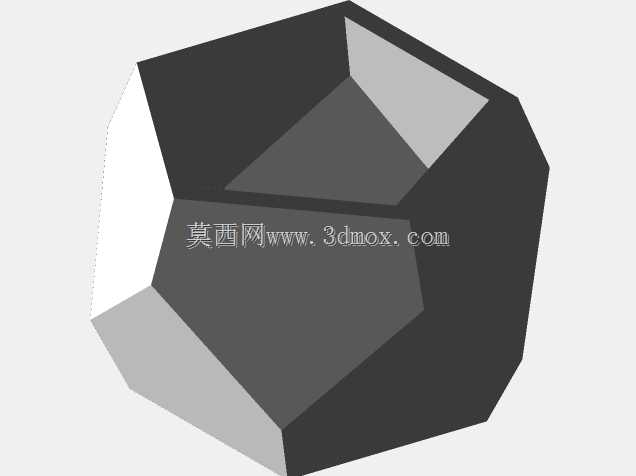 3D打印花盆第1部分|高级功能| Solidworks#4