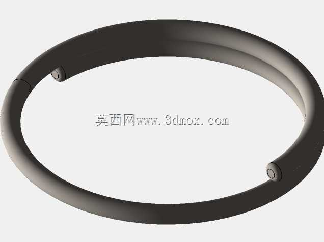 卵石状消毒剂兼钥匙链