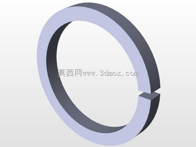 支持PC——PC支架