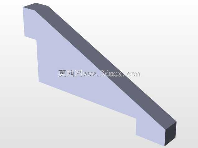 支持PC——PC支架
