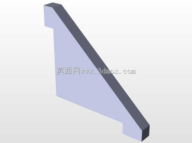 支持PC——PC支架