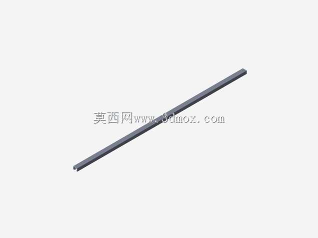 机器人marcheur(步行机器人)