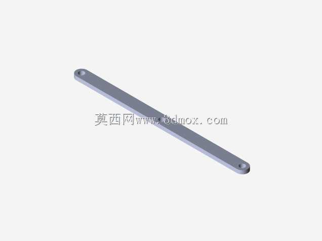 机器人marcheur(步行机器人)