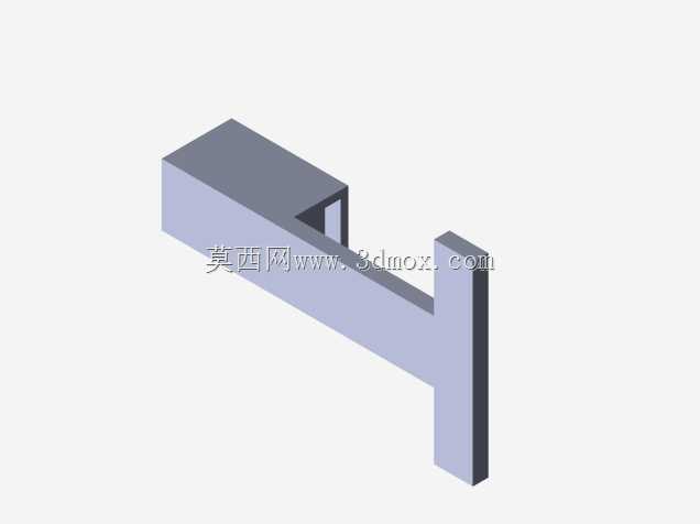 机器人marcheur(步行机器人)