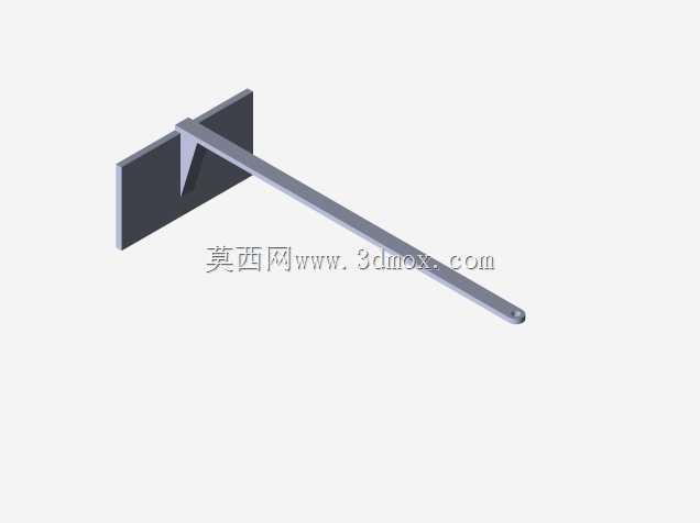机器人marcheur(步行机器人)