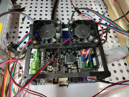 SKRv1.1 v1.3 MKS SGEN_L���
