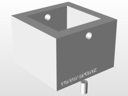 ����2���*�̶�*3d��