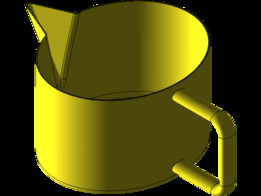 ˮ��B