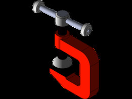 �н�