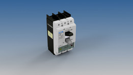 ����690AC 1000v NZM 160A