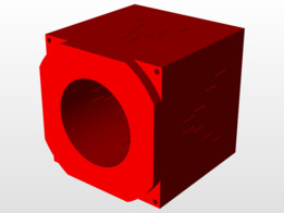 �и�ͷ