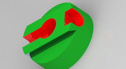 ��е���