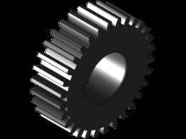 �ŵ�