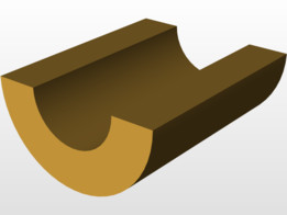 �ɵ����