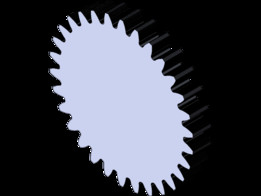 �����߳��ֱ༭��