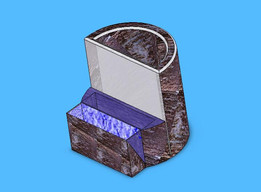 3DPrintingEvent_�ʡ��ֻ�����Ƭ��