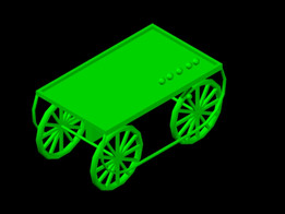 �����Ƴ�