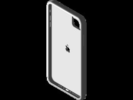 Iphone 11 pro max��