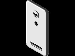 moto Z��2��9045����