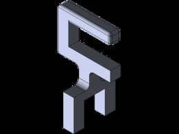 u�β���
