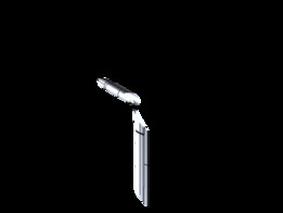 ɳ�յ�129