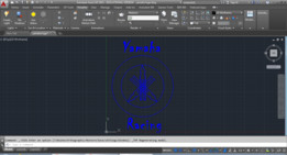 ��������־3D