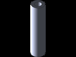 ������