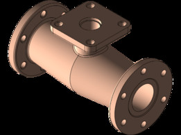 Solidworks 3d����