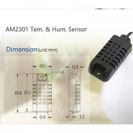 am2301���������