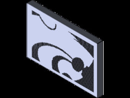 èǽ����