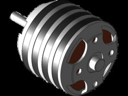 Emax_XA2212_980kv
