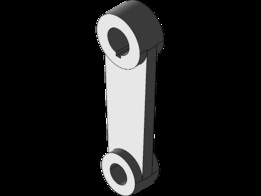 ���ͷɷ��ܳ�