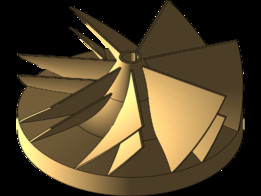 Ҷ��